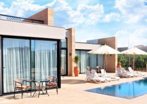 Med IL Caesar ADULT ONLY