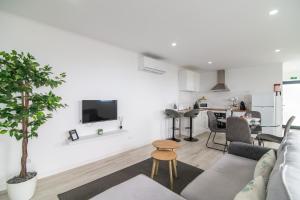 Azores Black Mountain House, Estúdio e T2 Ilha do Pico