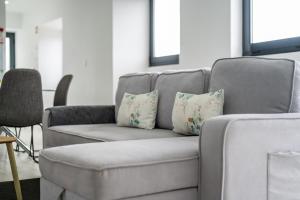 Azores Black Mountain House, Estúdio e T2 Ilha do Pico