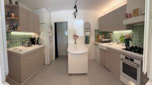 Maisons de vacances Havre de paix - au coeur de la Provence : photos des chambres