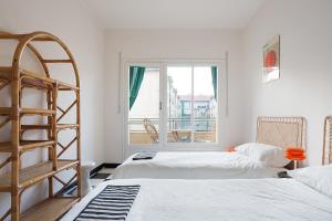 Santa Ritas Entertainment Hub