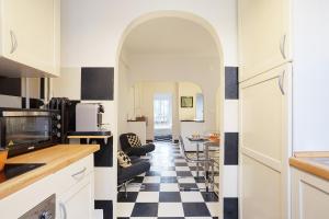 Santa Ritas Entertainment Hub