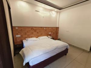 Hotel Kailash