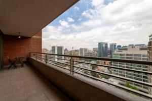 Relax in our comfortable 2BR apartment