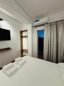 Hotel LBC