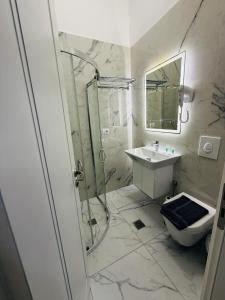 Hotel LBC