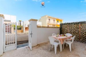 Dimora Lucy by Vivimy