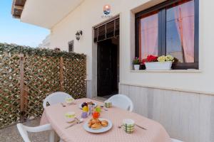 Dimora Lucy by Vivimy