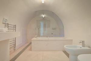 GFF Elegant & Central & Spacious 2 Bed Home with Garden