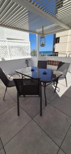 Vinaros Beach - 4hvězdičkové hotely ve městě Vinarós