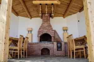 Pensiunea Casa Sofia