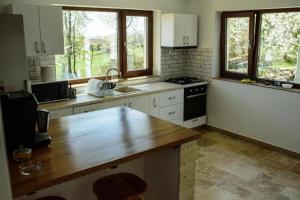 Pensiunea Casa Sofia