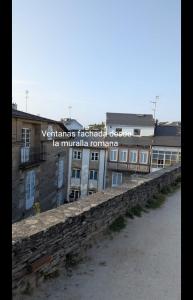 Cantiño 39