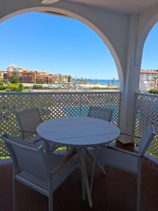 Laguna Beach Seaview