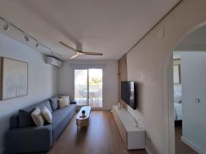 Laguna Beach Seaview