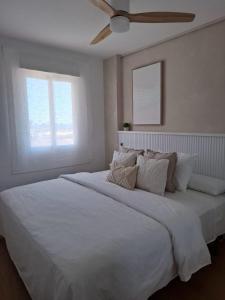 Laguna Beach Seaview