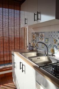 Casa vacanza Annameri