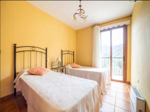 Live Villa Las Salineras