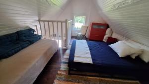 Chalets Mountain guest house : photos des chambres