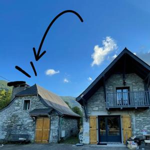 Chalets Mountain guest house : photos des chambres