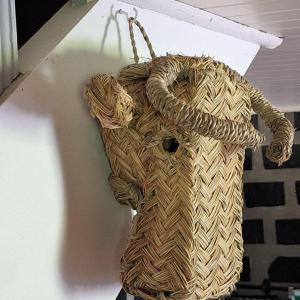 Chalets Mountain guest house : photos des chambres