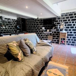 Chalets Mountain guest house : photos des chambres