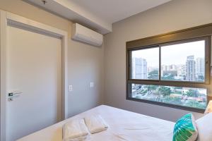 Prime Bothanic Campo Belo