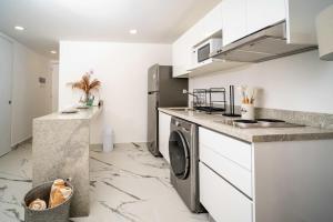 Barcelona Condos charming with modern design
