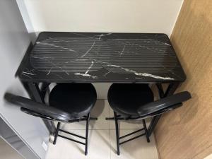 Grass Residences SM North