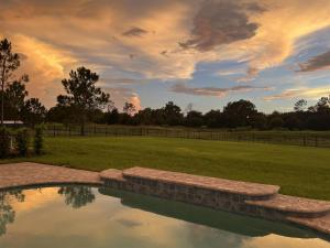 Waterski and More - 4-star hotels in Clermont