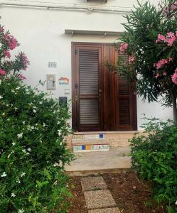 Casa vacanza Annameri