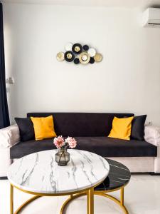 Piscina Mare #PROPERTLY