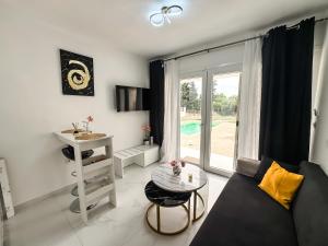 Piscina Mare #PROPERTLY