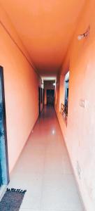Best Family Hotel in Dwarka - AC & Non AC Deluxe Room -Laxmii