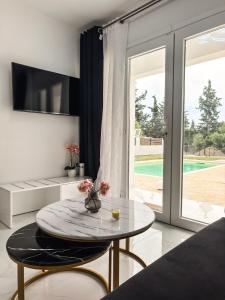 Piscina Mare #PROPERTLY