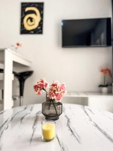 Piscina Mare #PROPERTLY