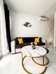 Piscina Mare #PROPERTLY