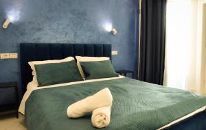 Hotel Riviera