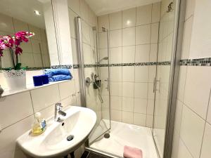 Burggarten Wine Residences - Wein direkt vom Winzer, eBike & eAuto aufladen und parken