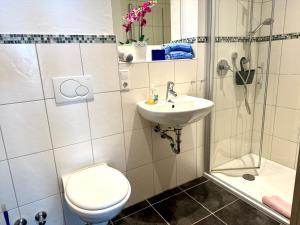 Burggarten Wine Residences - Wein direkt vom Winzer, eBike & eAuto aufladen und parken