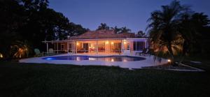 Lakes View at Swiss - 4-star hotels in Clermont