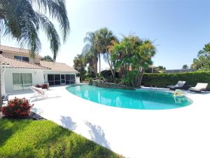 The Presidential at Swiss - 4-star hotels in Clermont