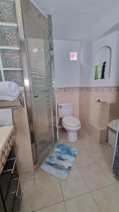 Departamento céntrico, amplio y nuevo cerca del Aeropuerto y GNP-Foro sol