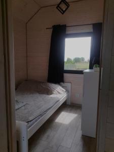 Pod Świerkami