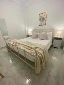 Eraora Lofts & Appartments Kefalonia