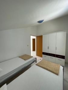 Apartman LANA