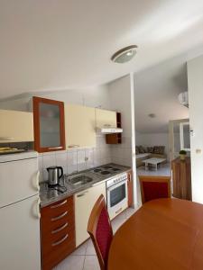 Apartman LANA