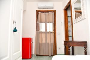 B&B IschiaMare Forio