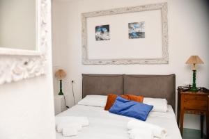 Fantasy House Apartaments