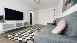 Barbici Group Apartments